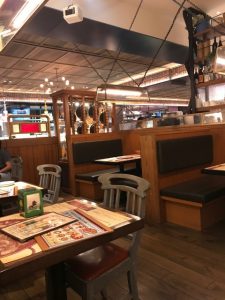 s_EEDBAD03-DD8B-4E8E-92B7-A9C13AE8C1A6