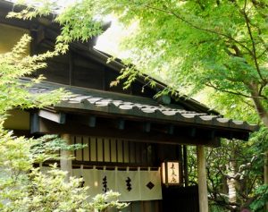 9643d52bda20afa199bd5dda63be477a