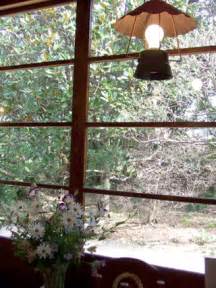 北鎌倉　去来庵（きょらいあん）