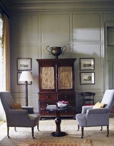 №40　MOUSE'S BACK