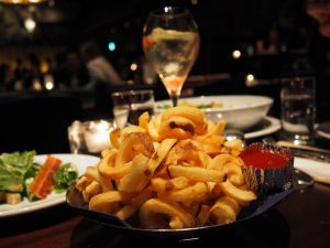 BBD63D2839DC4CD886A43BE0A29C952D_L