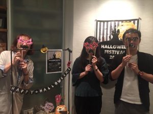 ファイル 2017-10-09 18 09 26_R