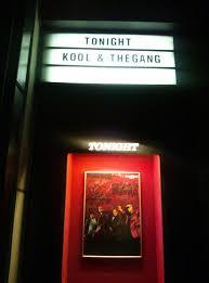 休日の過ごし方　THE LIVE！!