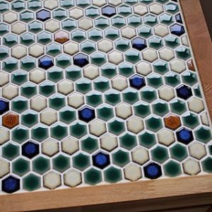 91520db5abfb0786cbbe9713c11fc86611470196