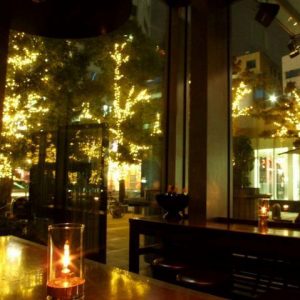 cbf4d70e-04b3-4b9f-9341-9382f2e27f77