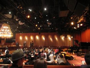 da9a3c2710b3cbd0656fbf6bc291e2fb