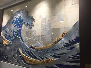 ファイル 2018-01-08 17 07 49_R