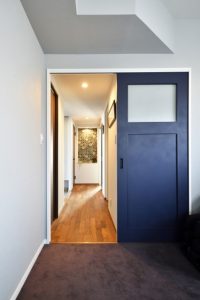 s_small_DSC2879_1_ (1)