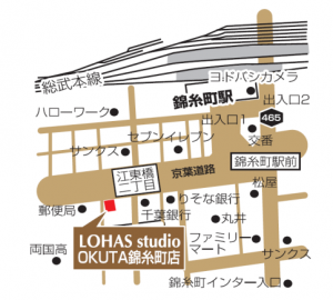 f0ff3504bc6a0412b164729cce0fafc7