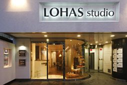 kinshicho06-e1488167498923