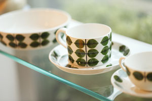 雑貨SALE！！　始まってます　LOHAS studio＠錦糸町