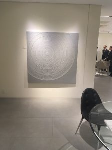 20181029_181029_0007