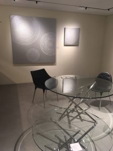 20181029_181029_0008