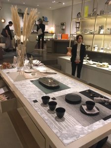 20181029_181029_0030