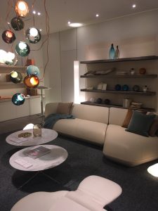 20181029_181029_0031_0