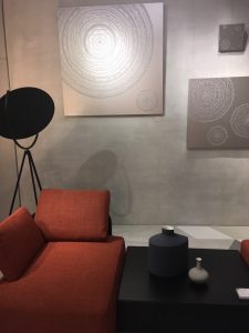 20181029_181029_0039