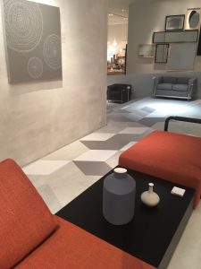 20181029_181029_0040