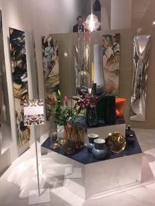 20181029_181029_0041_0