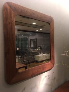 20190213_190213_0003_0