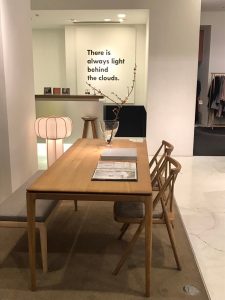 20190213_190214_0040