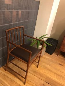 20190213_190214_0044