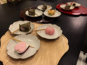 20190213_190214_0046