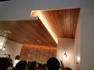 s_60364155_2263396760415427_1170200338427281408_n