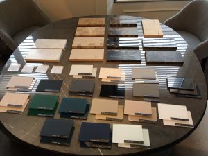 20190709スキルアップFLANNEL SOFA、cuuma_190710_0034