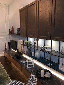 20190709スキルアップFLANNEL SOFA、cuuma_190710_0035