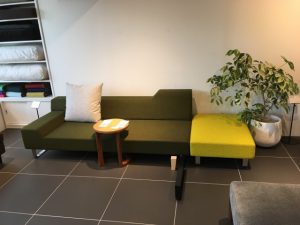 s_20190709繧ｹ繧ｭ繝ｫ繧｢繝・・FLANNEL SOFA縲…uuma_190710_0001