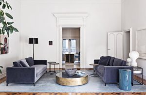 bi2_b043fecfd2592847ec6ad8dfc602ea9c