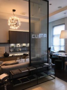 20190709スキルアップFLANNEL SOFA、cuuma_190710_0010