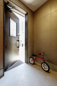 019_津田沼店_飯田邸_R