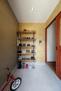 013_津田沼店_飯田邸_R