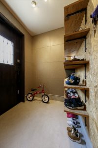 018_津田沼店_飯田邸_R