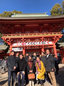 20200106_200107_0006