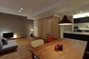 054_越谷店_成田邸_R