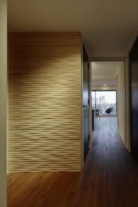 062_越谷店_成田邸_R