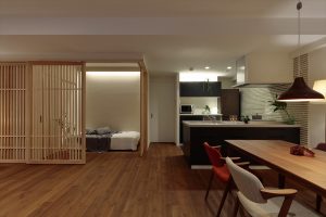 057_越谷店_成田邸_R