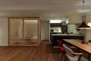 058_越谷店_成田邸_R