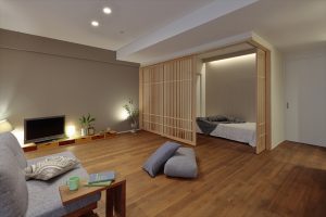 010_越谷店_成田邸_R