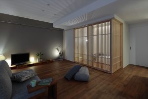 013_越谷店_成田邸_R