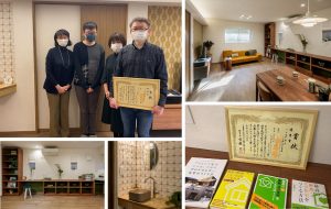 132828715_3660060447370839_1339850281039226981_o