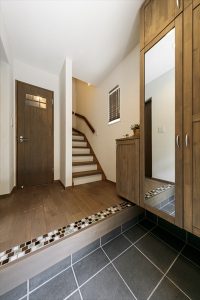 015_錦糸町店_梅田邸_R