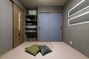 120_錦糸町店_梅田邸_R