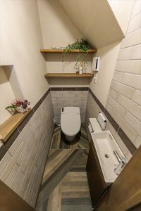 019_錦糸町店_梅田邸_R