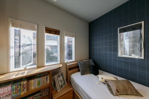 071_錦糸町店_梅田邸_R