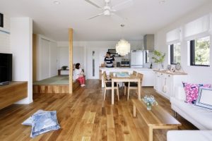 052_辭願ｰｷ蠎誉莠泌袖豺ｵ驍ｸ