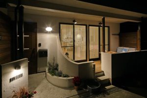 114_辭願ーキ蠎誉莠泌袖豺オ驍ク