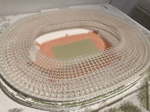 o1080081014966819973